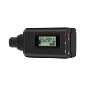SKP 500 G4