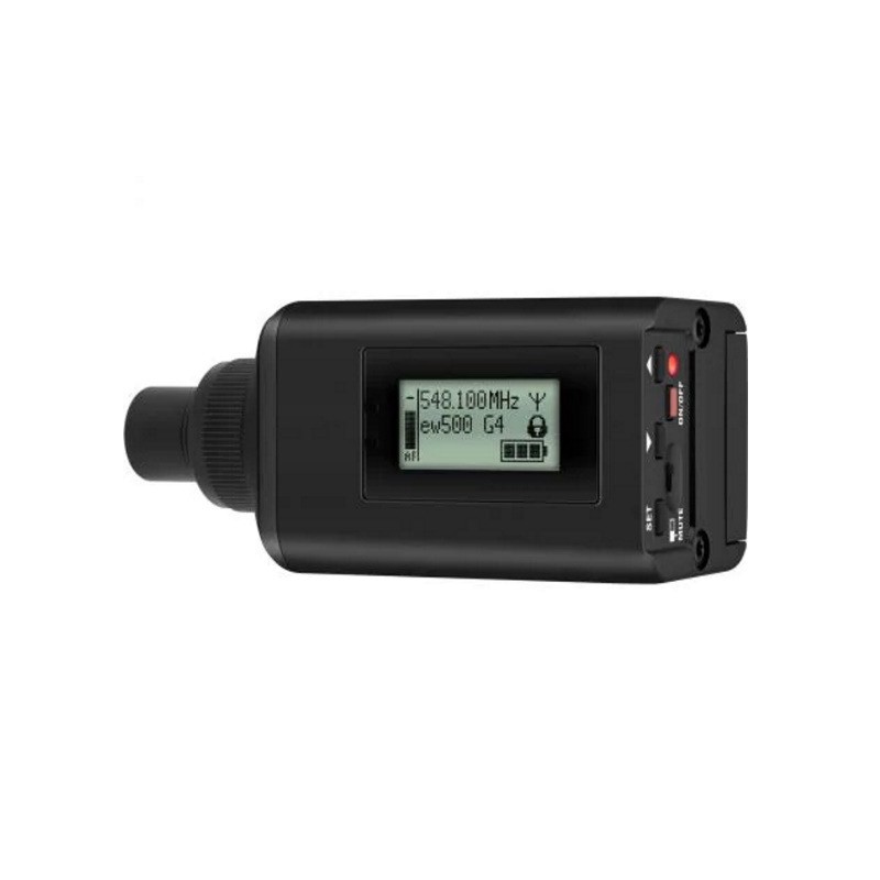 SKP 500 G4
