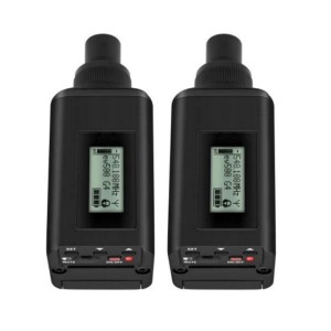 SKP 500 G4 DUO