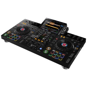 PIONEER XDJ-RX3