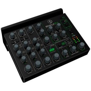 MACKIE MOBILEMIX 8