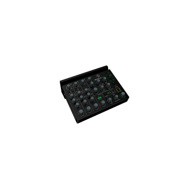 MACKIE MOBILEMIX 8