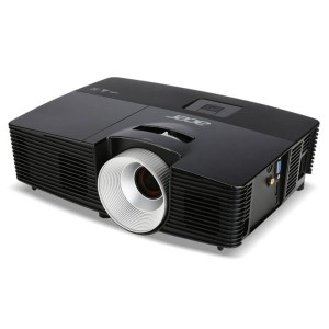 VIDEOPROJECTEUR 3000 LUMENS