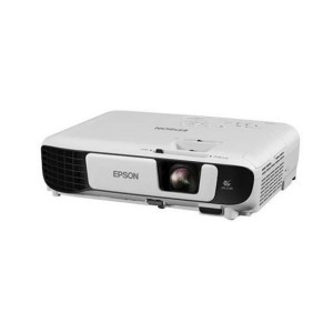 Vidéoprojecteur 3200 lumens