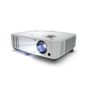 VIDEOPROJECTEUR FULL HD...