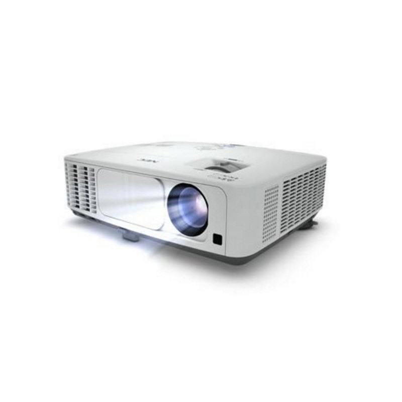 VIDEOPROJECTEUR FULL HD 4000 LUMENS