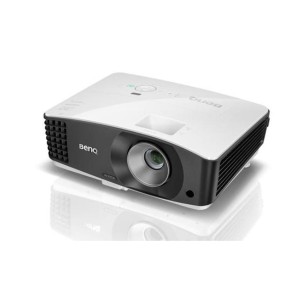 Vidéoprojecteur BenQ MW705-...