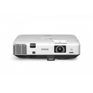 VIDEOPROJECTEUR 4200 LUMENS...
