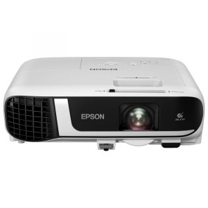 VIDEOPROJECTEUR FULL HD...