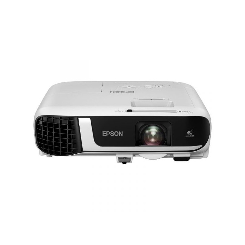 VIDEOPROJECTEUR FULL HD 1080P 4000 LUMENS