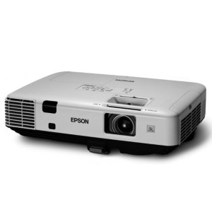 VIDEOPROJECTEUR EPSON...