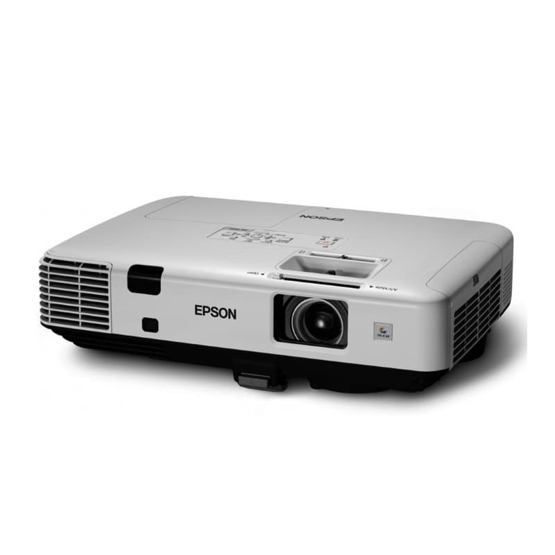 VIDEOPROJECTEUR EPSON EB-1950 4000 LUMENS