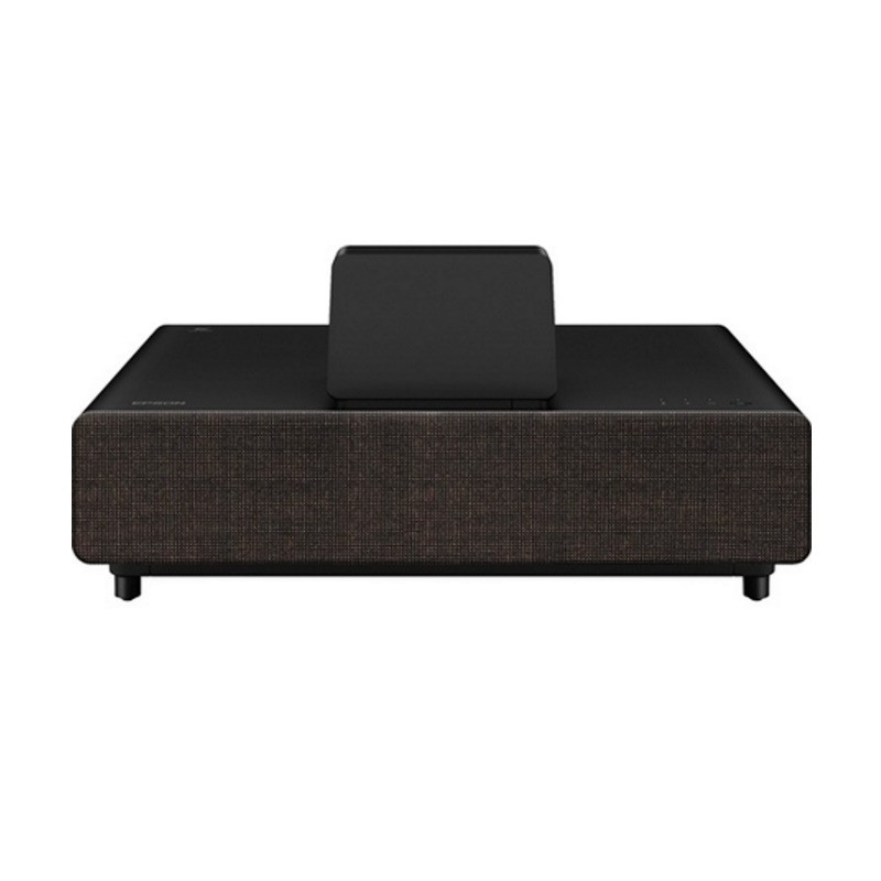 EPSON EH LS 500