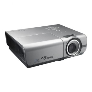 OPTOMA 6000 LUMENS