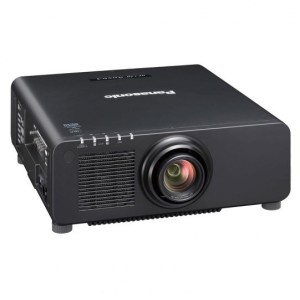 VIDEOPROJECTEUR 8500 LUMENS