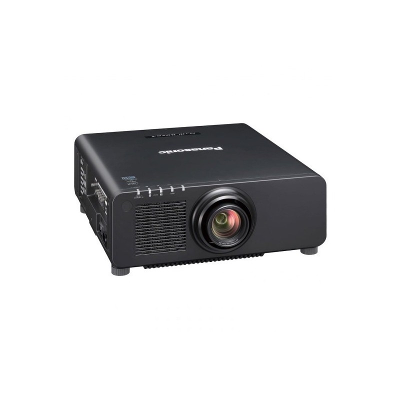 VIDEOPROJECTEUR 8500 LUMENS