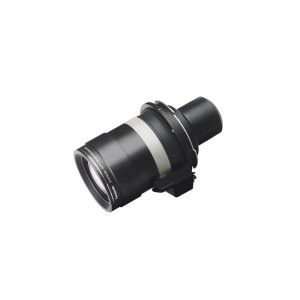 OBJECTIF PANASONIC ET-D75LE30