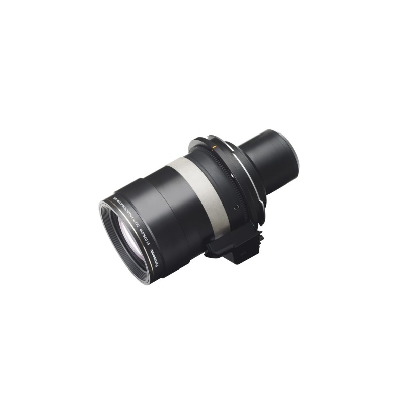 OBJECTIF PANASONIC ET-D75LE30