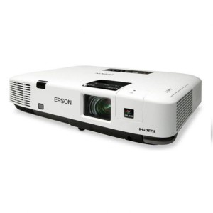 Vidéoprojecteur 4000 Lumens...