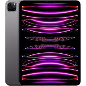 APPLE IPAD PRO 11 M2