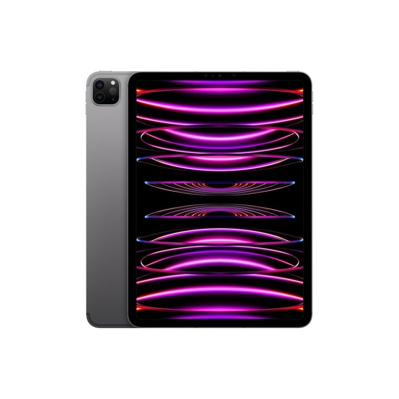 APPLE IPAD PRO 11 M2
