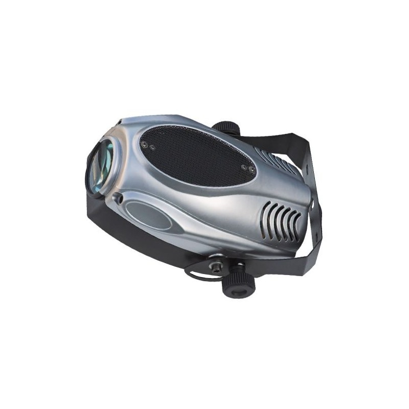 LIGHT MOON LED