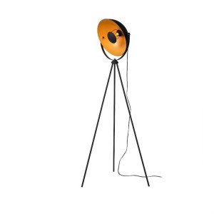 LAMPADAIRE SOLEIL