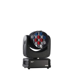 LOCATION LYRE LED BEAM ROBE...