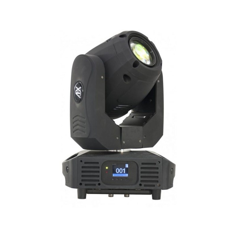 LYRE BEAM 1R MK2
