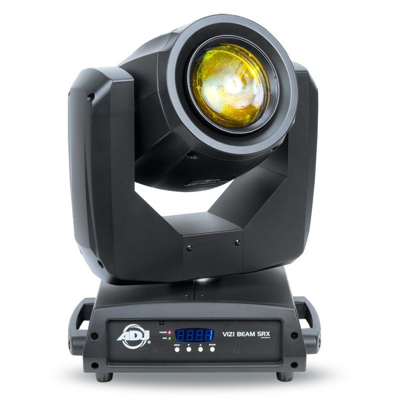 ADJ VIZI BEAM 5RX