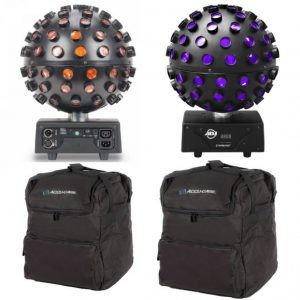 Pack Disco Fever