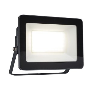 Projecteur LED