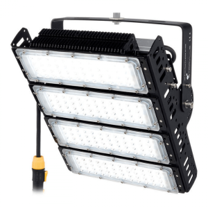 LED Haute Puissance