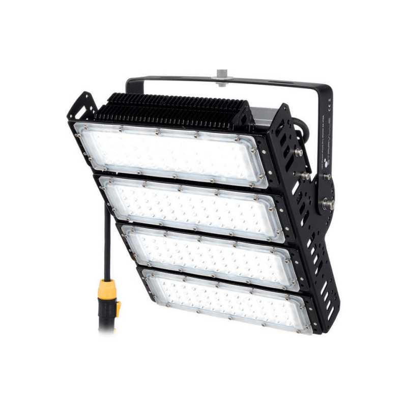 LED Haute Puissance