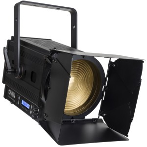 Briteq BT-Theatre