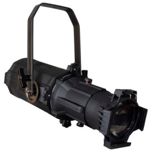 BT-Profile250 LED