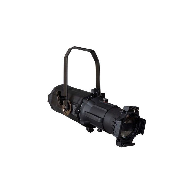BT-Profile250 LED