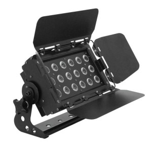 Eurolite CLS-18 QCL