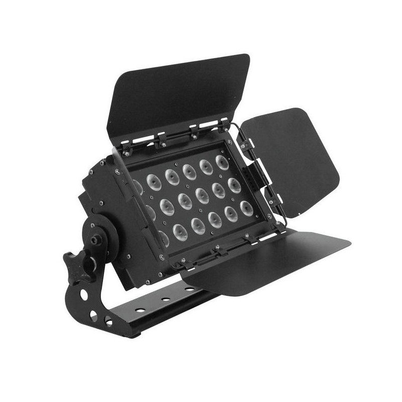 Eurolite CLS-18 QCL