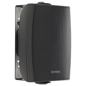 Enceinte 100V