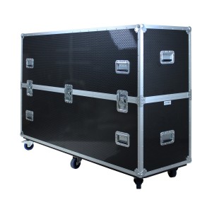 Flight 2 TV 65″75″