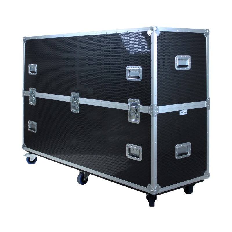 Flight 2 TV 65″75″