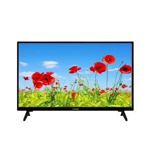 TV LED 32″