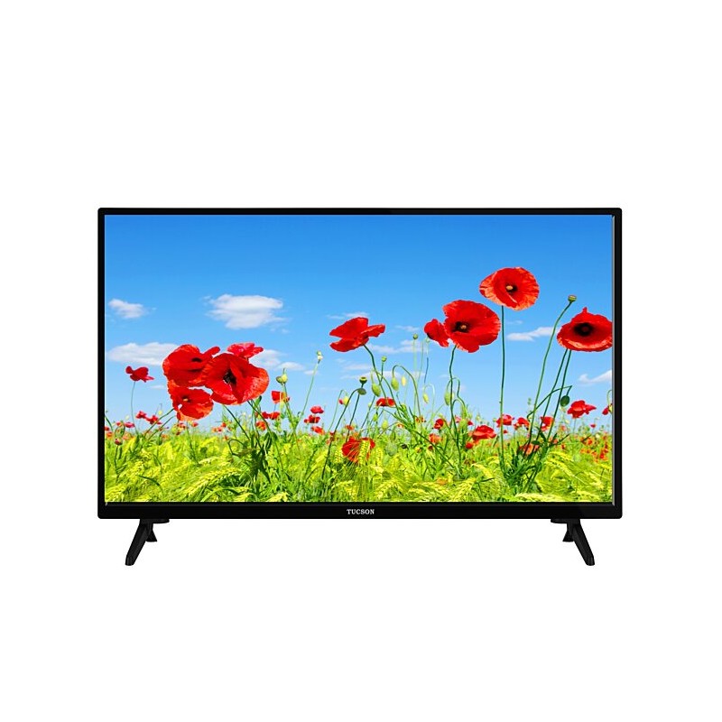 TV LED 32″