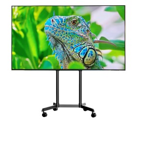 TV OLED 65′ UHD