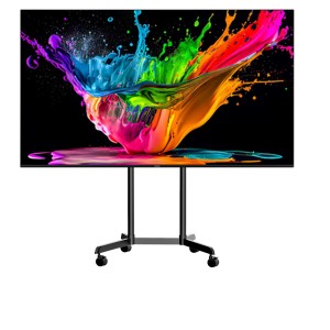 TV OLED 65″4K HDR