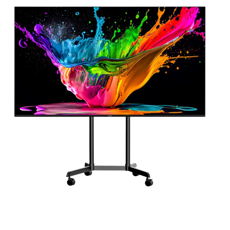 TV OLED 65″4K HDR