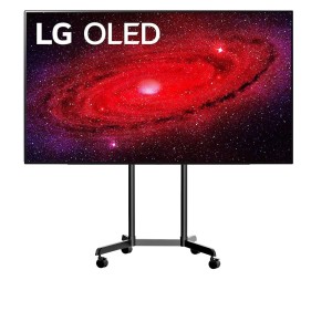 TV OLED 65″ 4K 120Hz