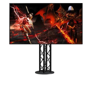 TV OLED 65″ 4K(2160p)