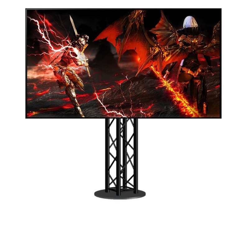 TV OLED 65″ 4K(2160p)